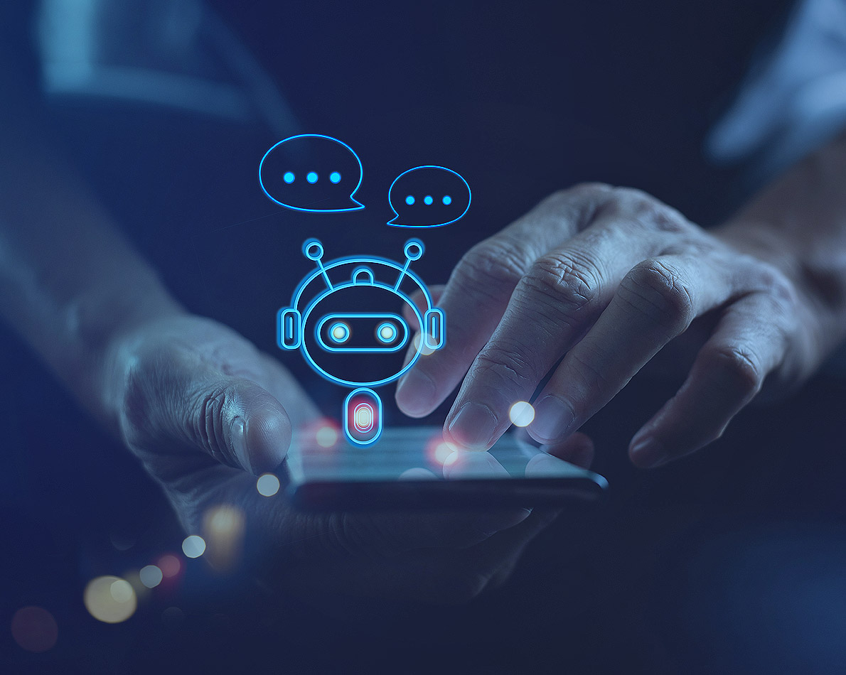 saal-corporate-smart-mentor-chatbot