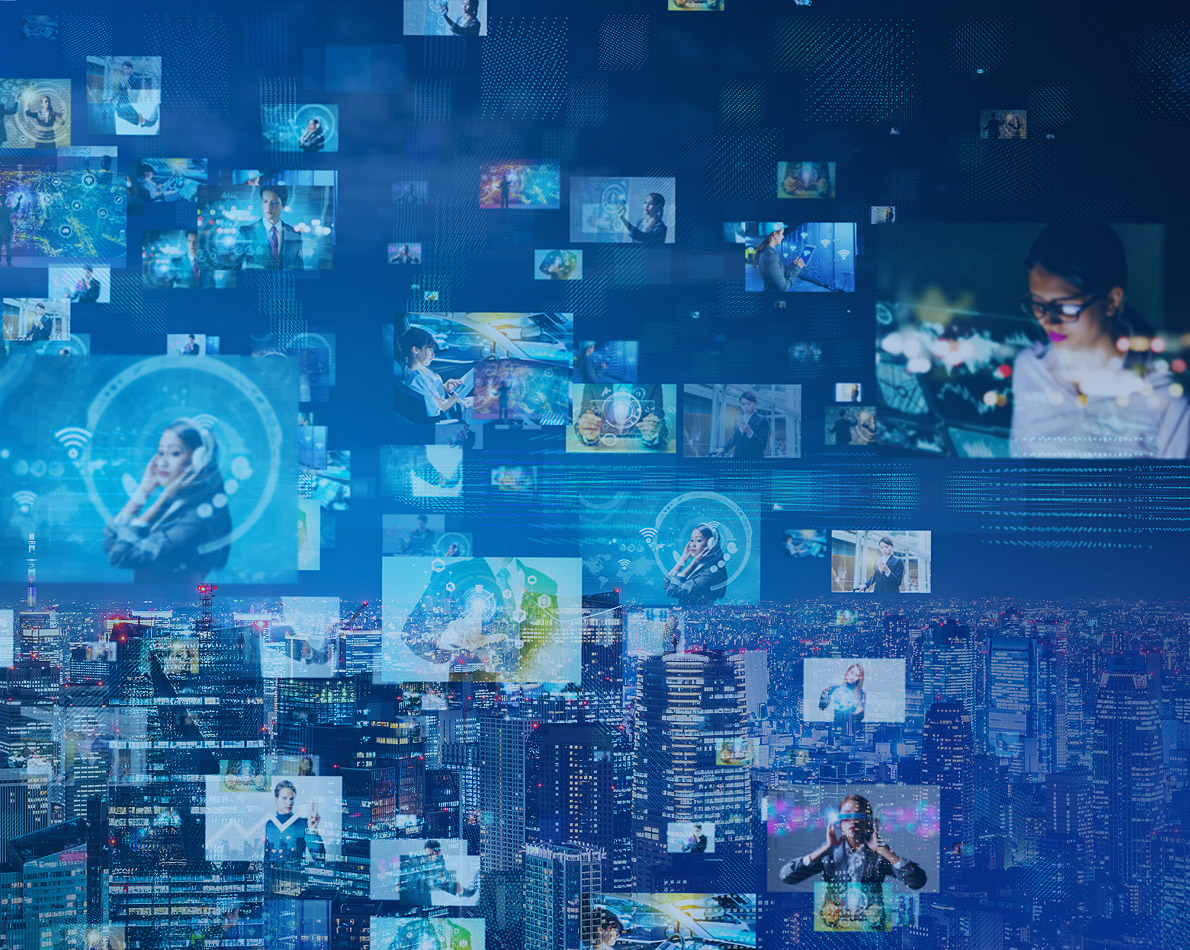 saal-energy-News-Analytics