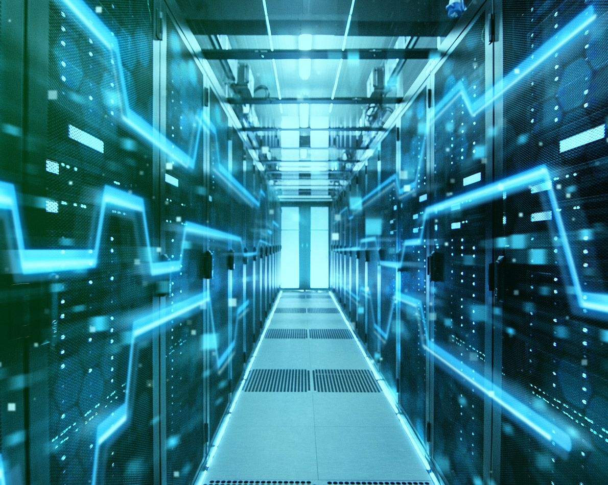 saal-energy-Products-Profiling-Inventory