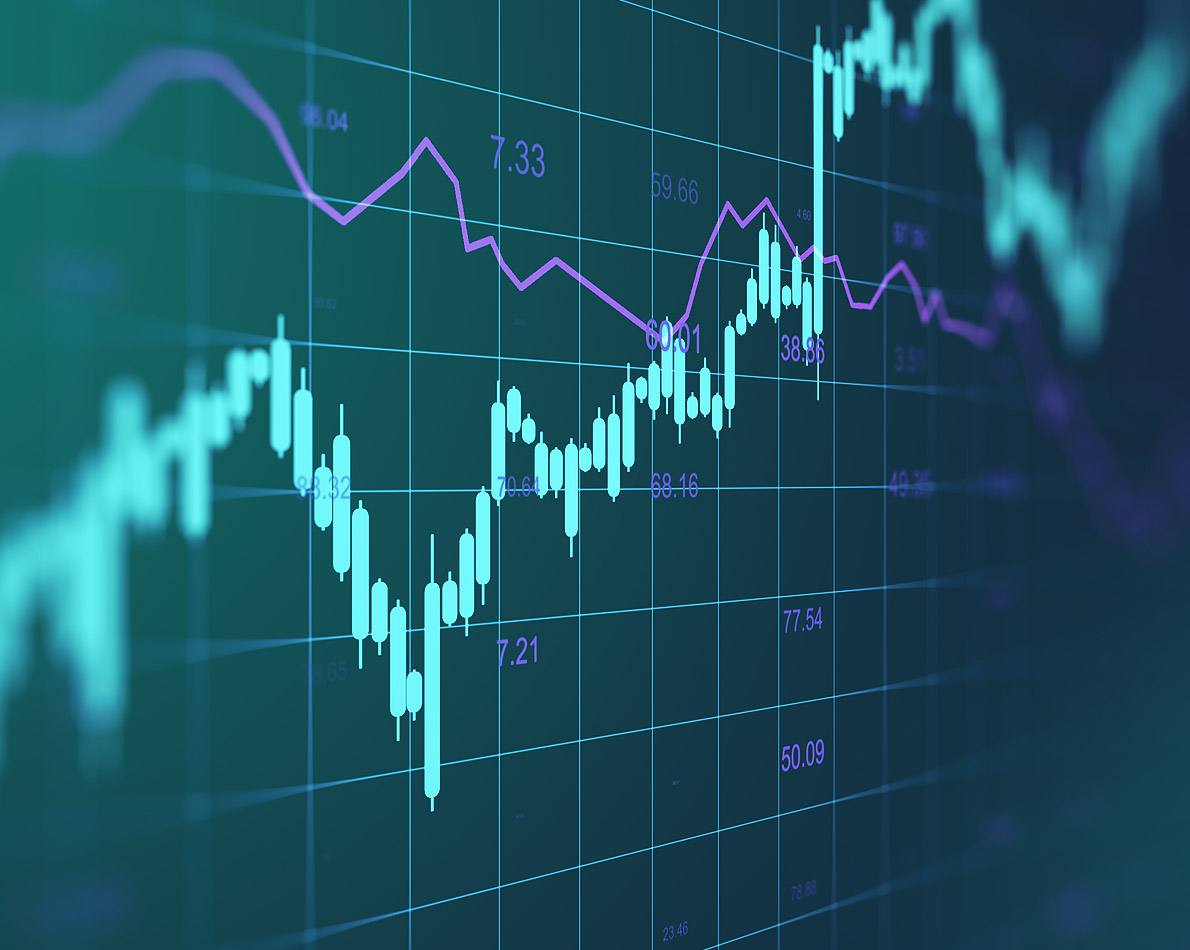 saal-energy-Social-Competition-Analysis