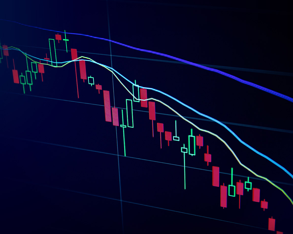 saal-energy-Supply-Demand-Analysis