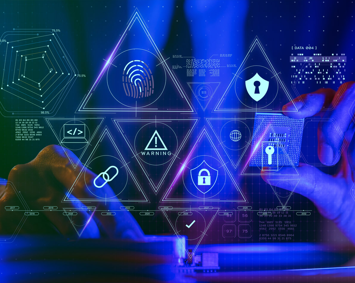 saal-finance-Anomaly-Detection
