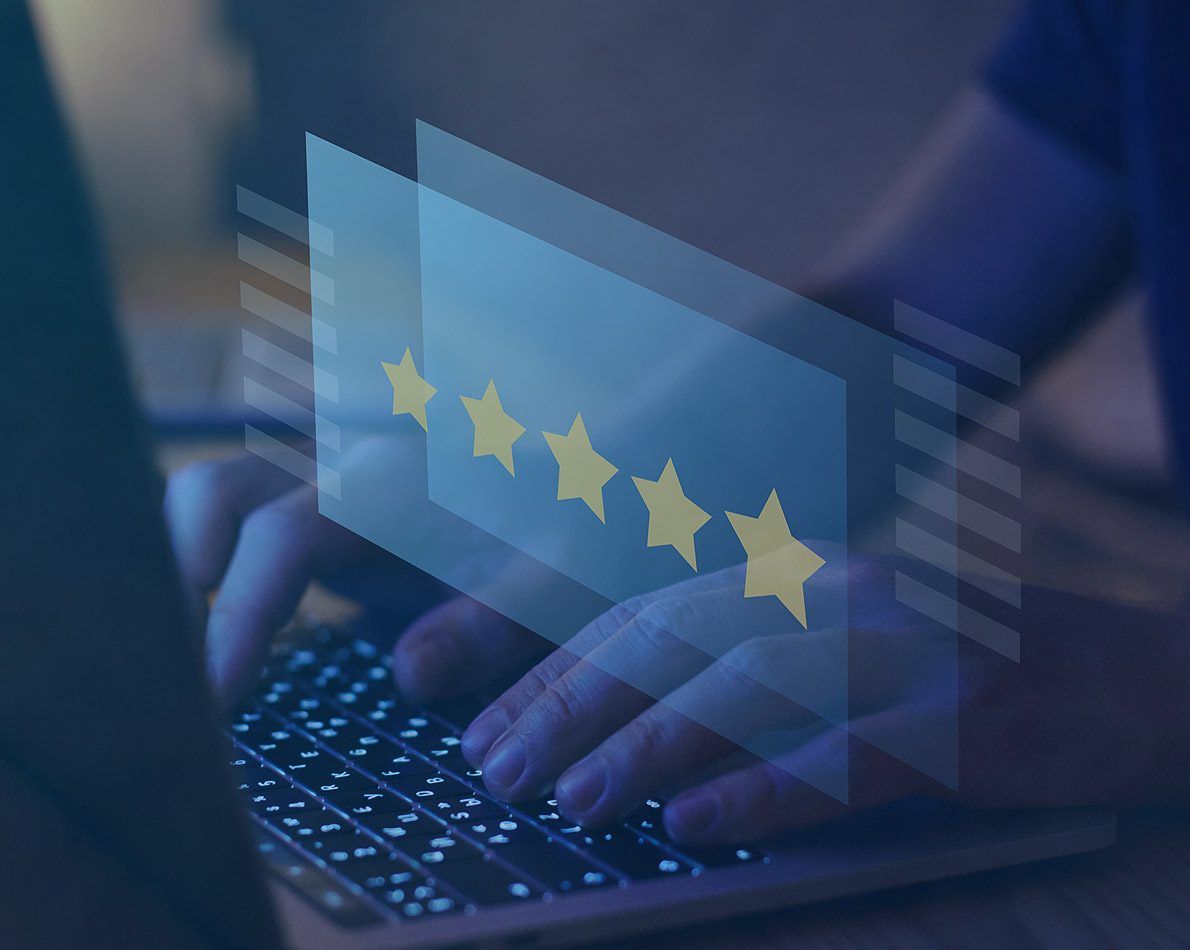 saal-finance-Product-Recommender