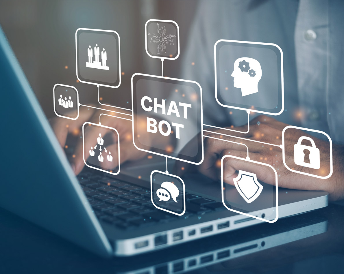 saal-healthcare-Health-Advisory-Chatbots