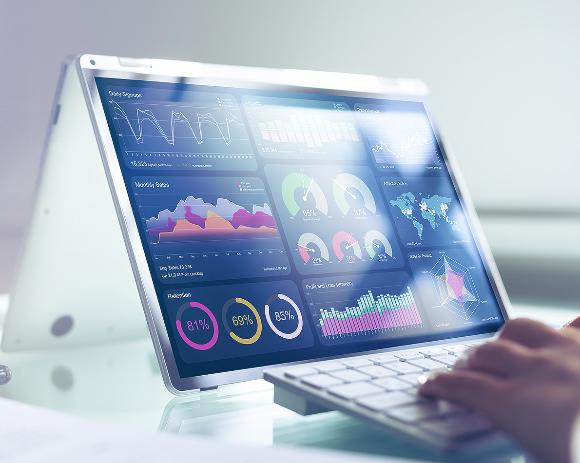 saal-healthcare-No-Show-Predictor