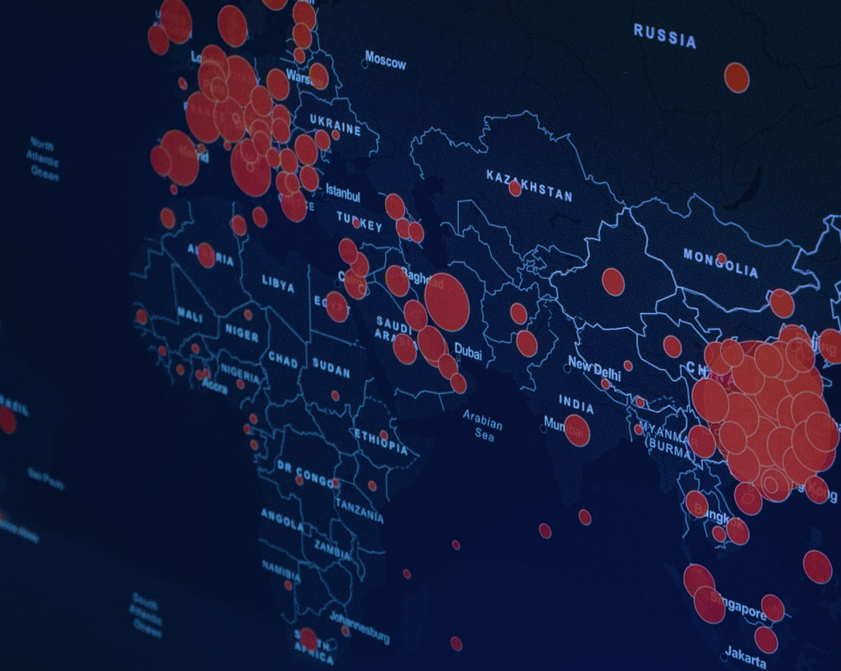 saal-healthcare-Vaccine-Adverse-Reaction-Tracker