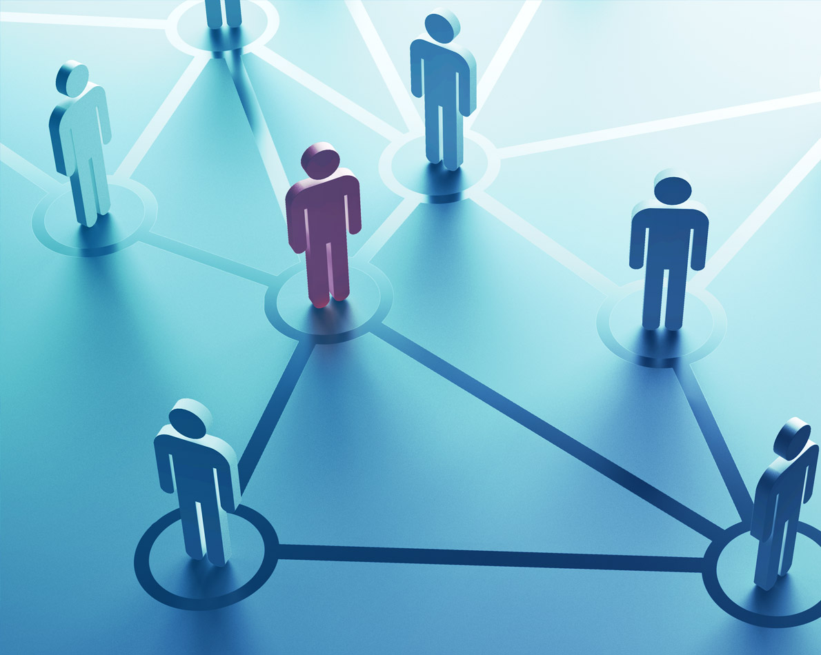 saal-healthcare-capacity-planning