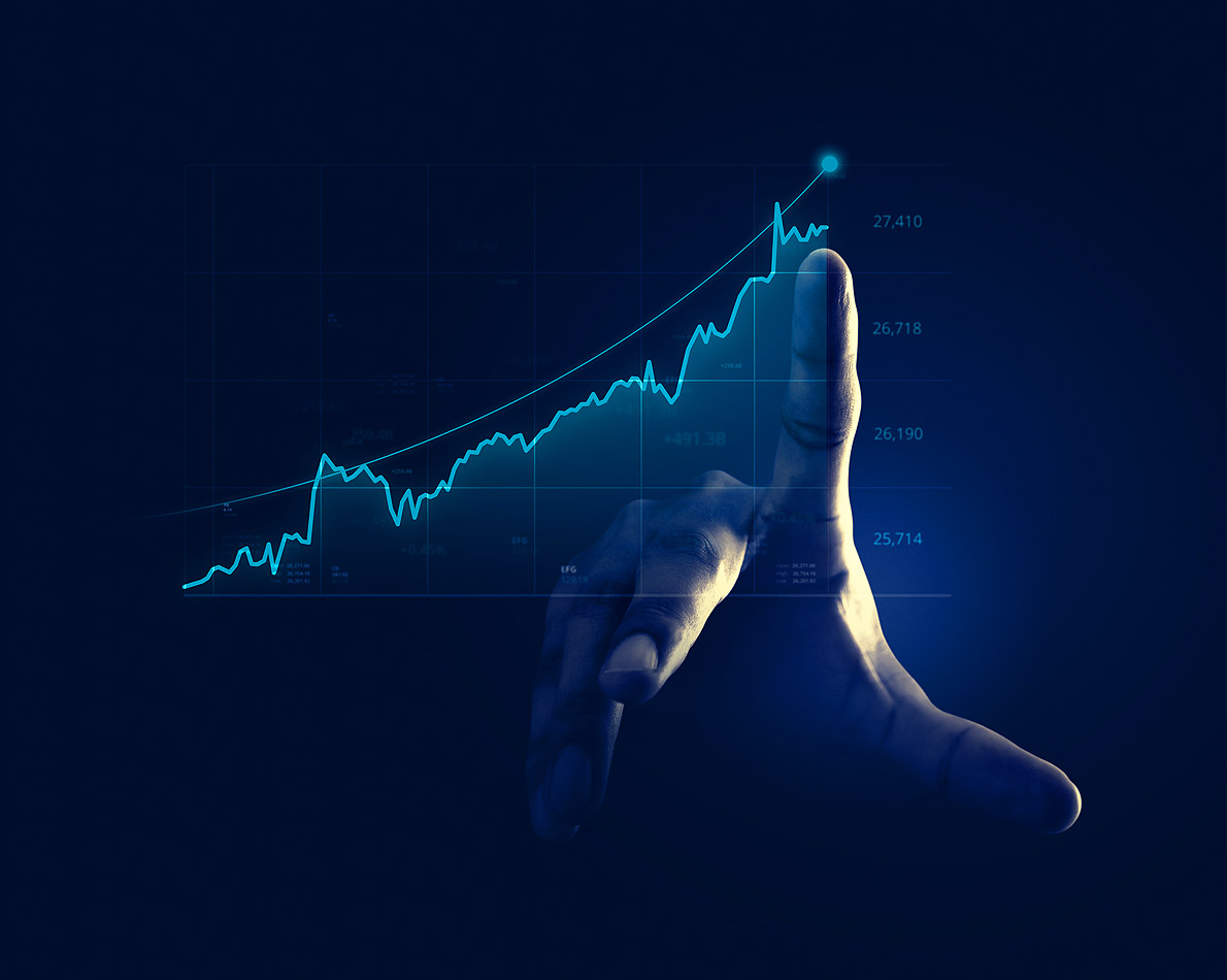 saal-healthcare-overbooking-recommender