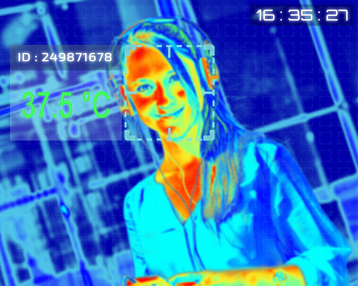 saal-healthcare-pandemic-simulator