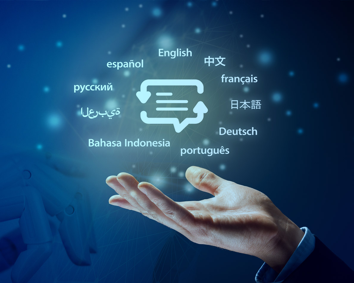 saal-other-Arabic-English-Understanding&Processing