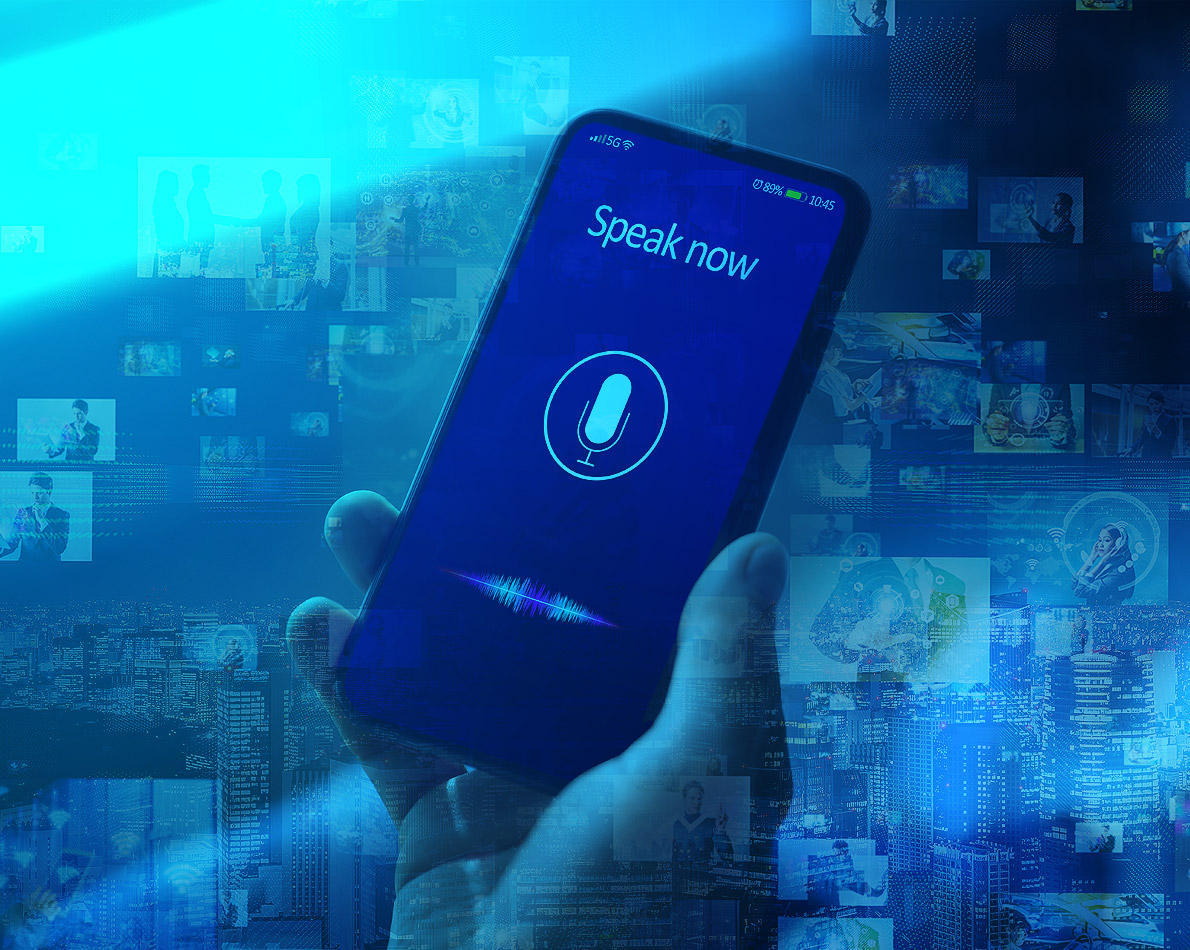 saal-other-Human-Speech-Recognition&Generation