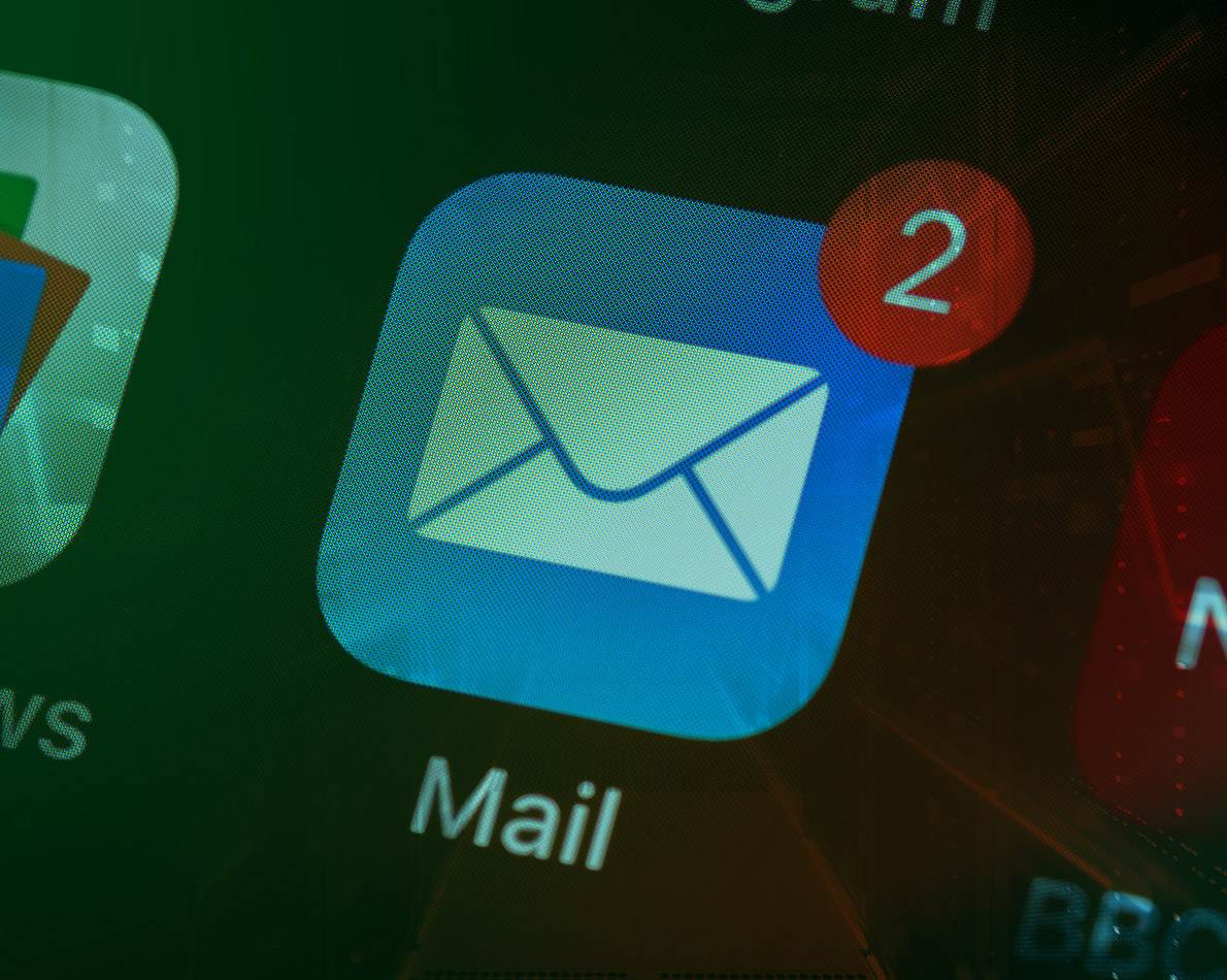 saal-other-Predictive-Maintenance