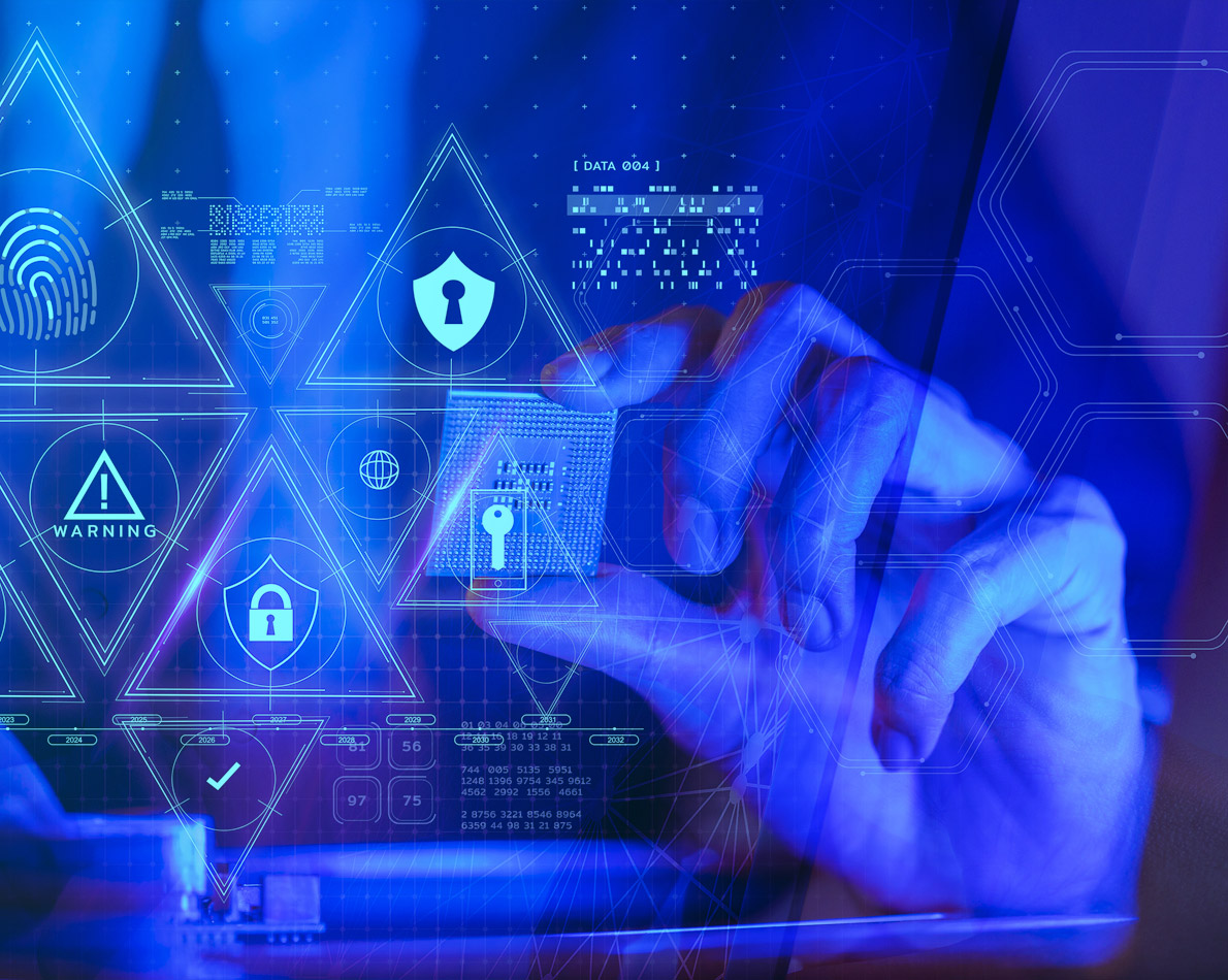 saal-other-Understanding-Processing