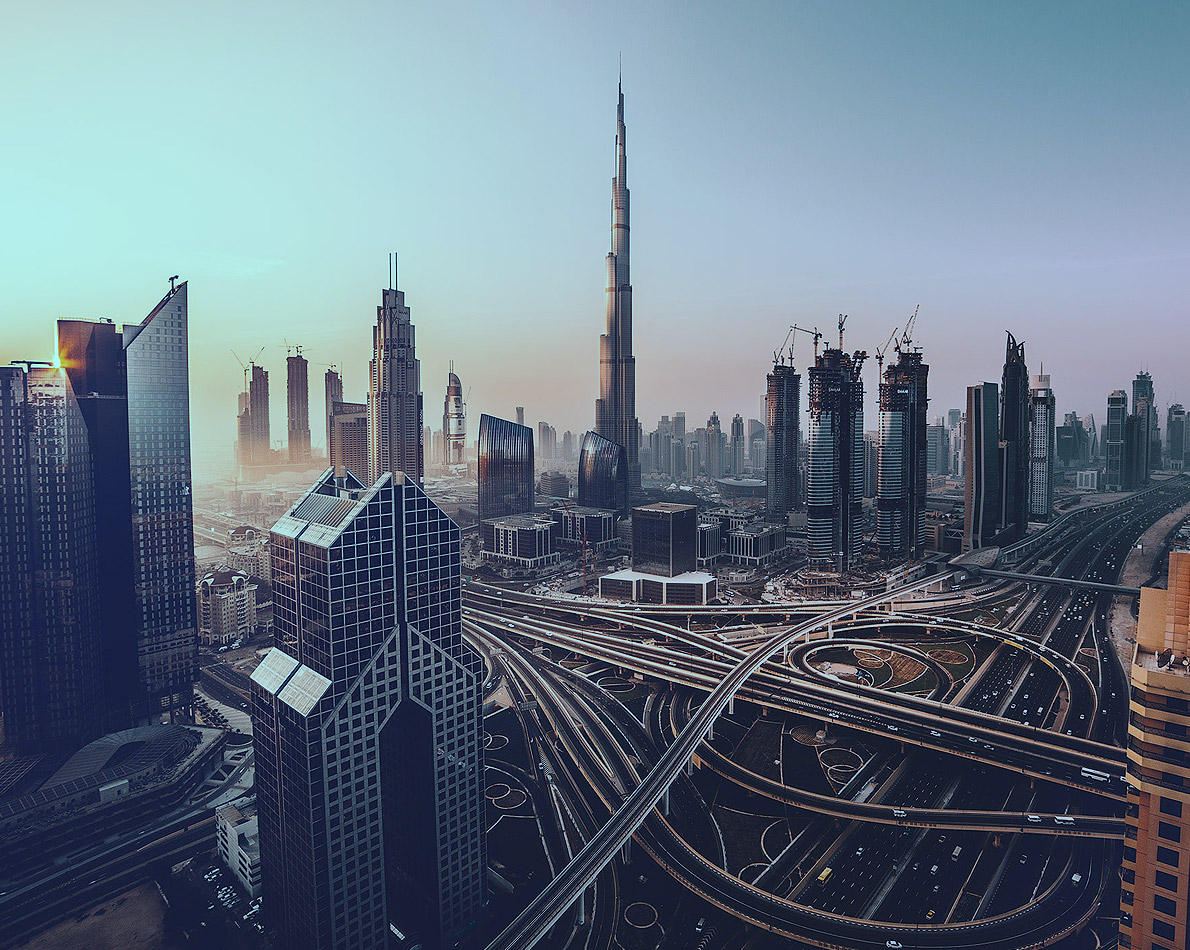 saal-smart-cities-Ideal-City-Index-Tracking