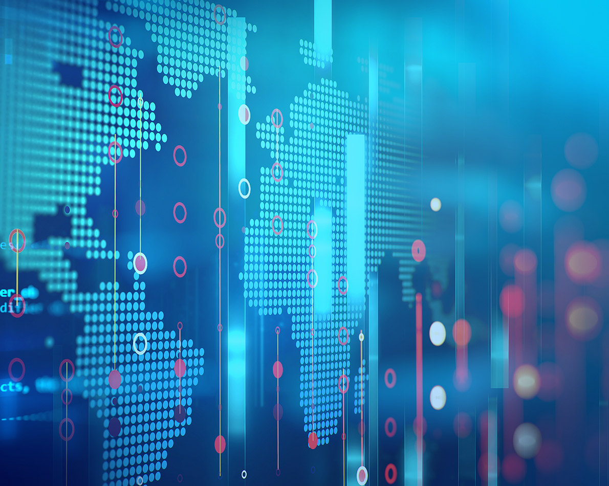 saal-smart-cities-KPI-Tracking-Reporting